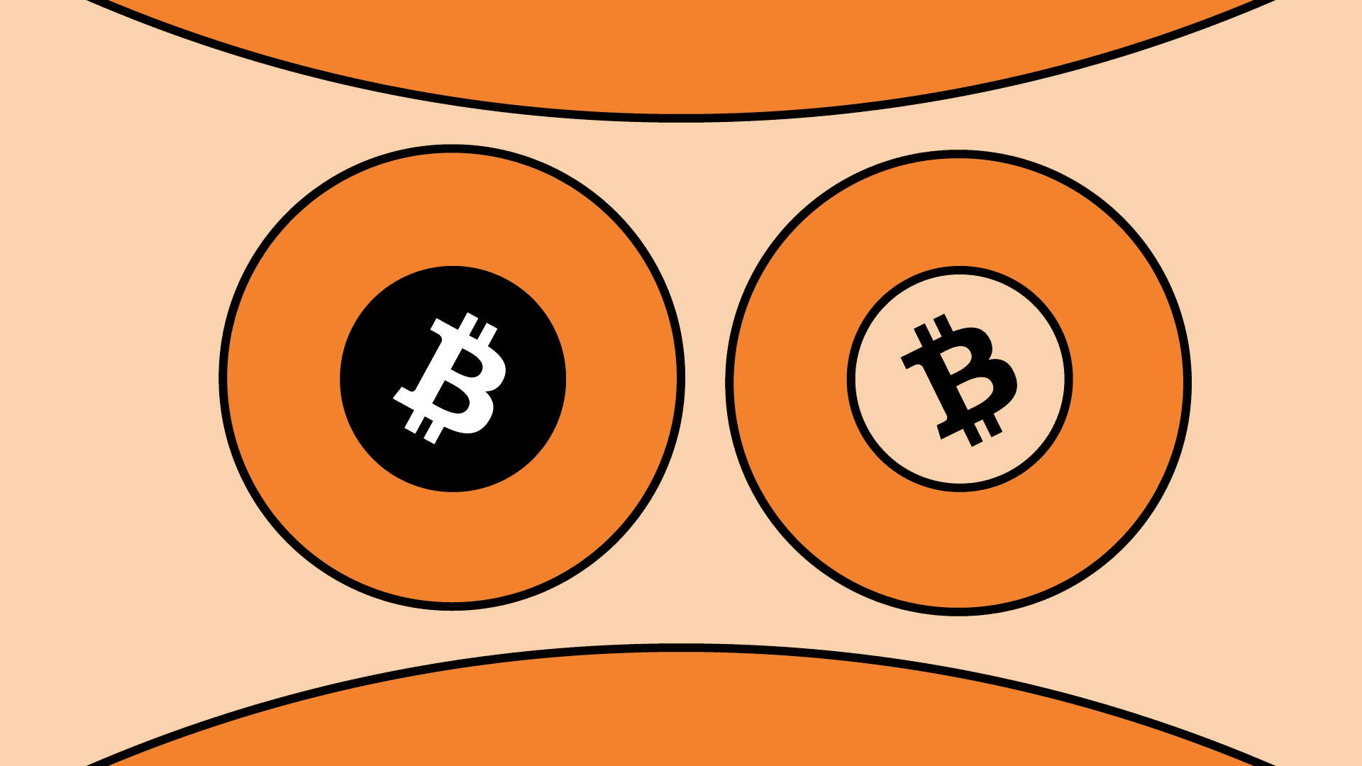 btc vs bch