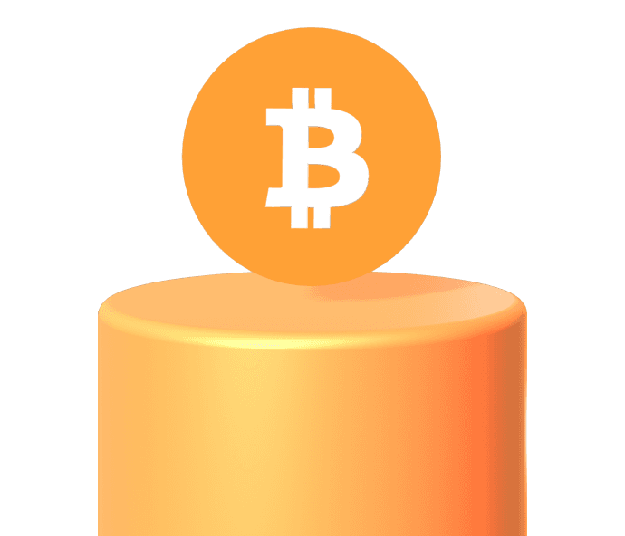 Acquista BTC su Young Platform