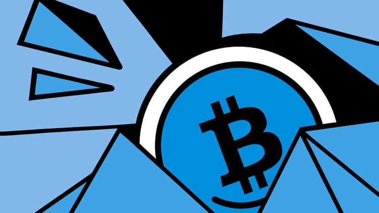 mining