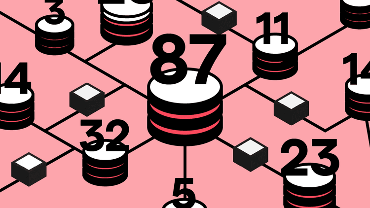 Big data : qu'est-ce que c'est et à quoi ça sert ?
