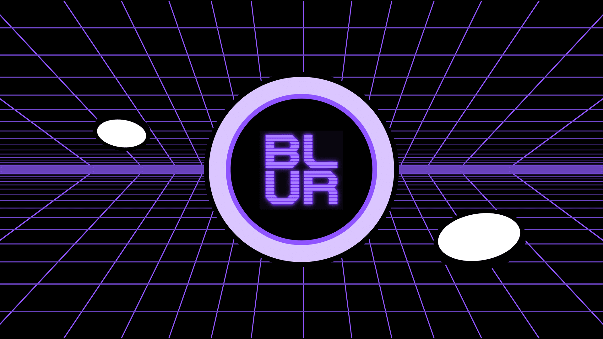 Blur: What it is and how it works