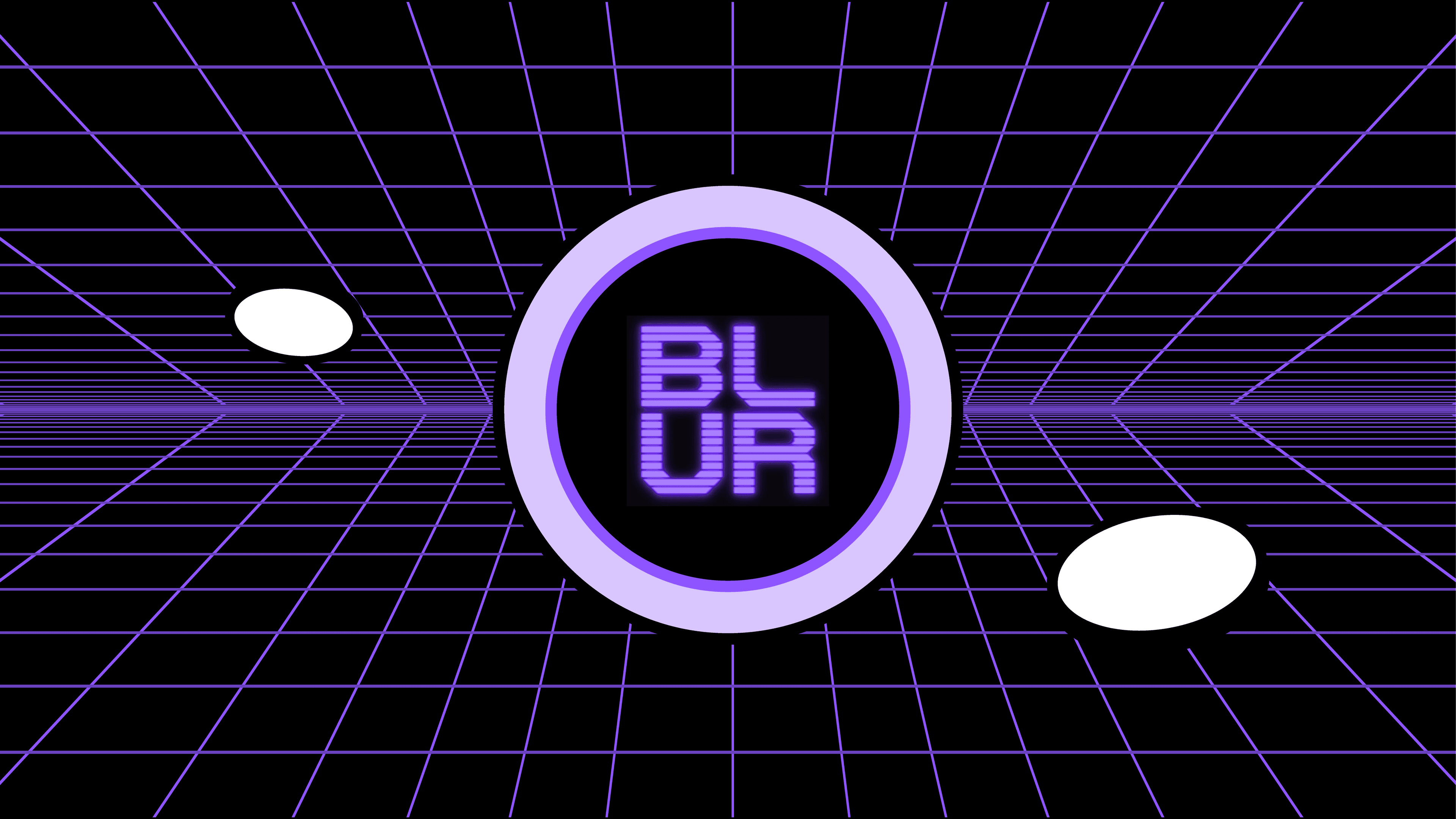 Blur: What it is and how it works