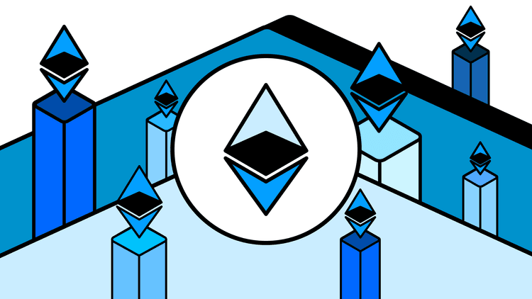 erc 8004