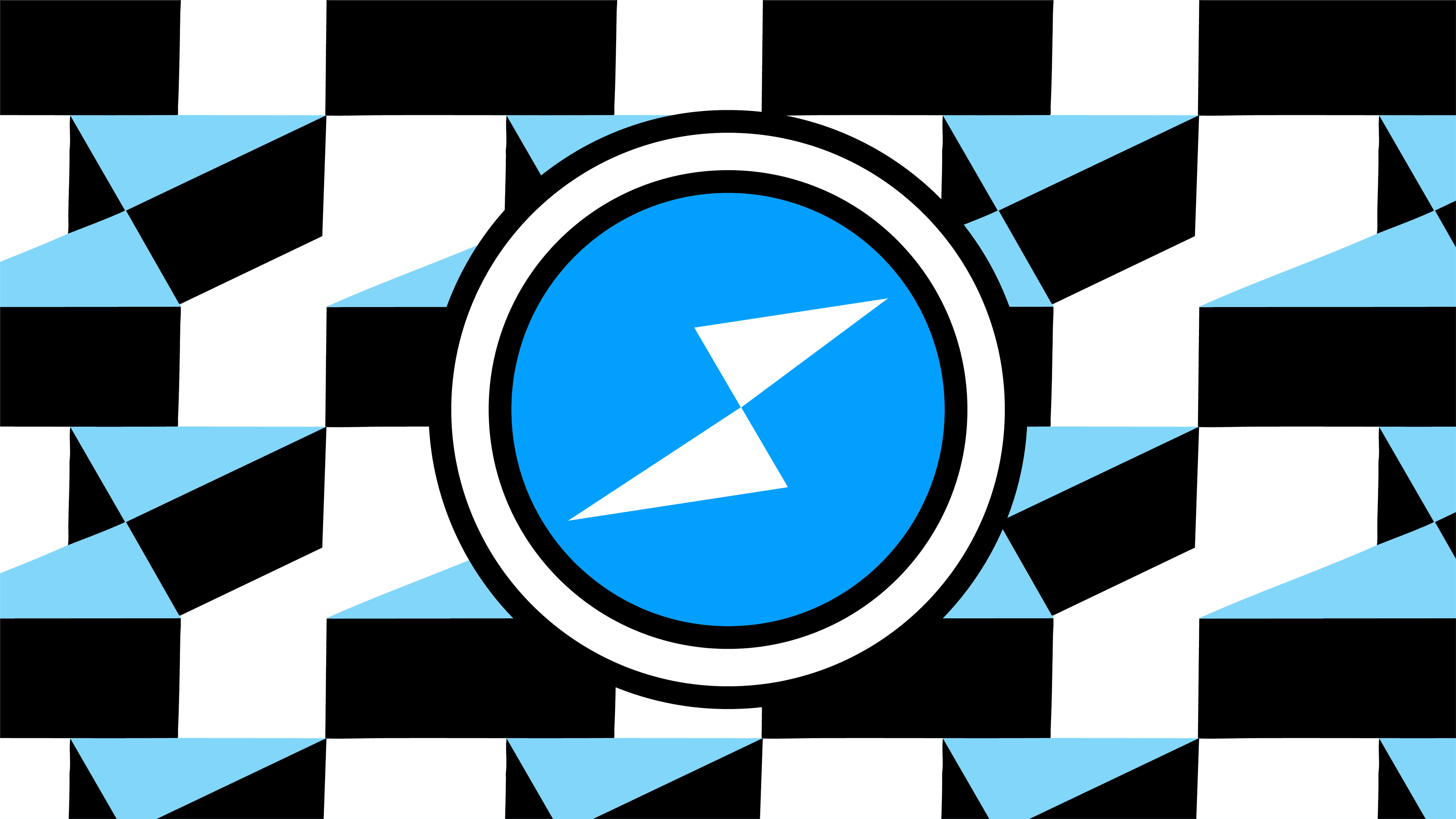 THORChain