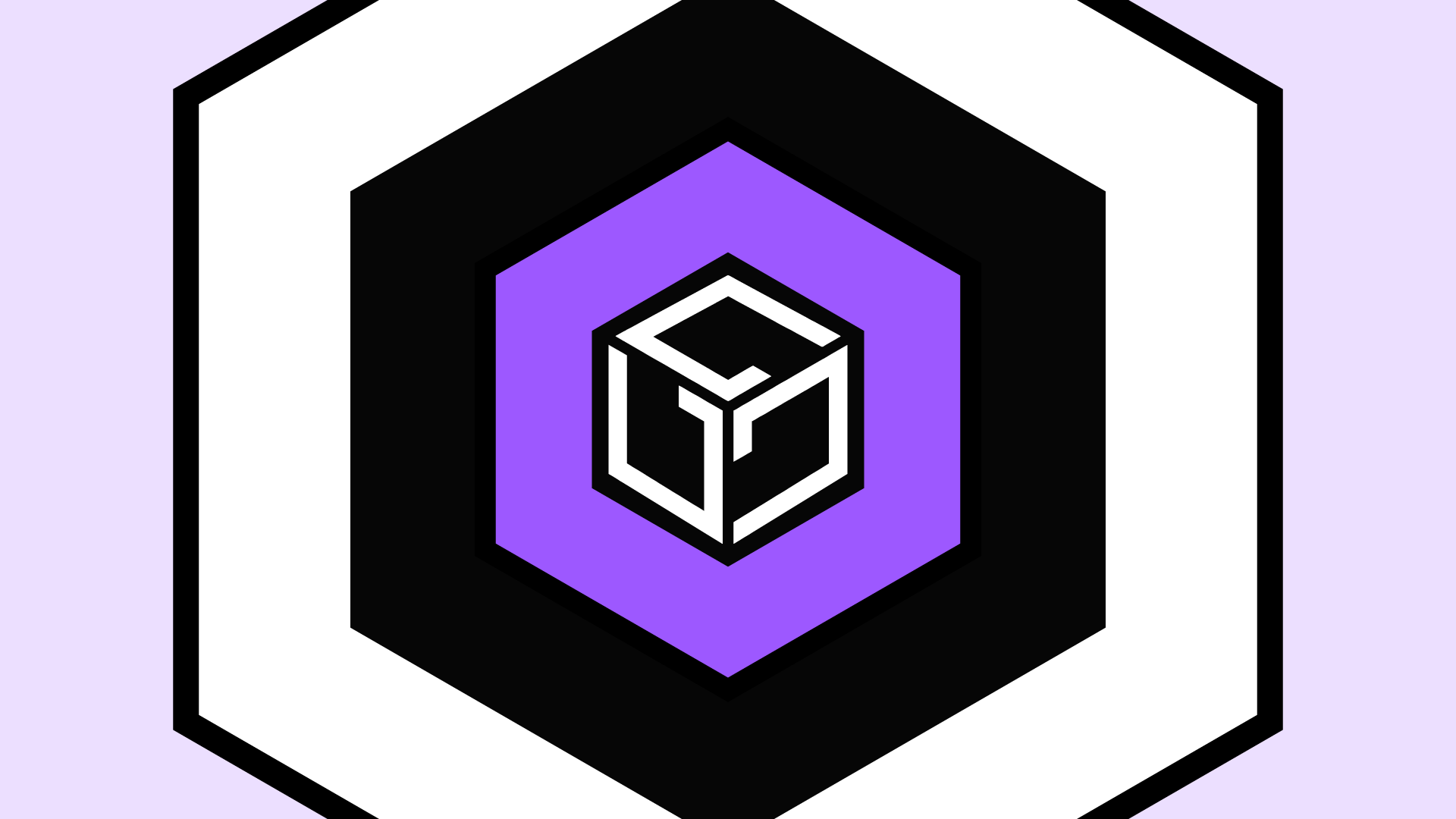 Crypto GALA: che cos’è e come funziona il gaming su blockchain