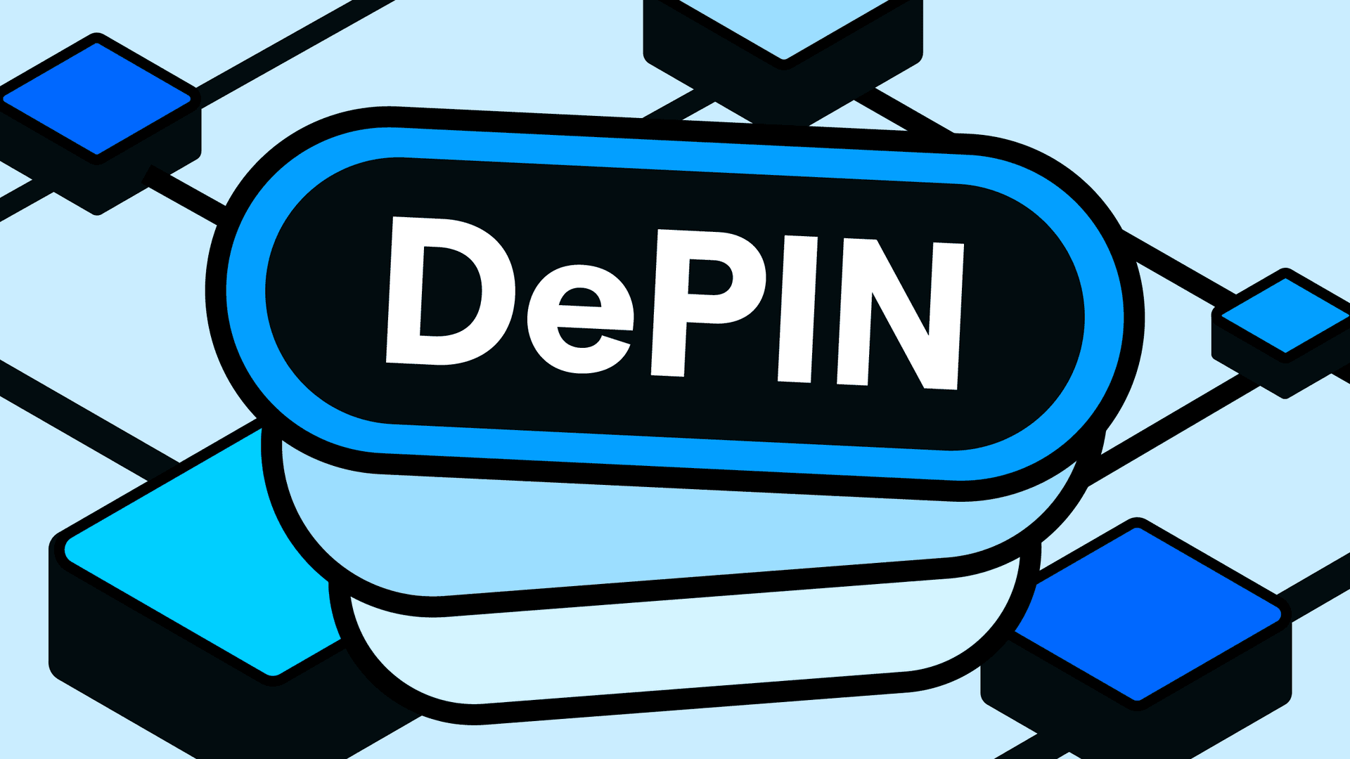 DePIN