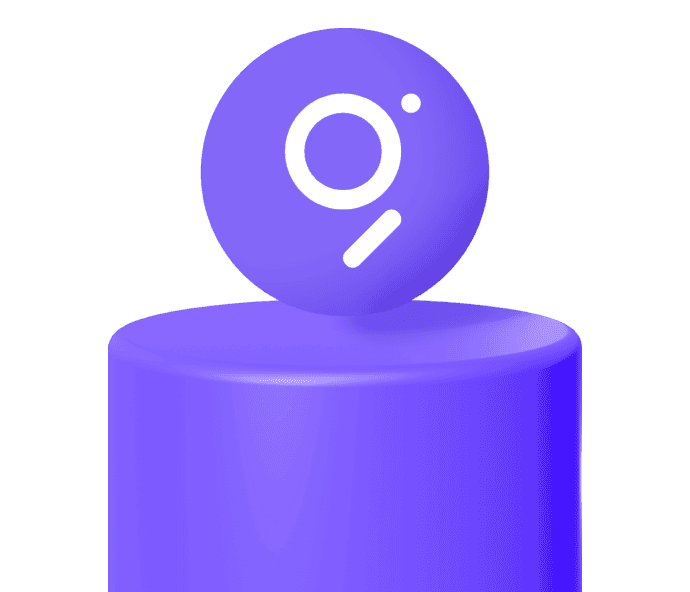 Achètes GRT sur Young Platform