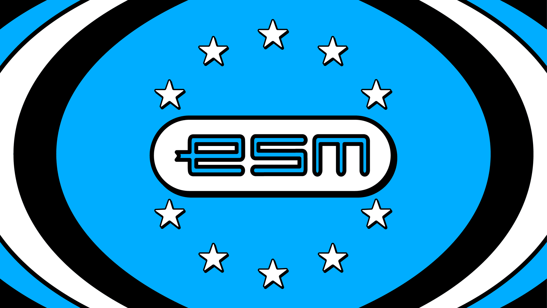 cos'è il mes