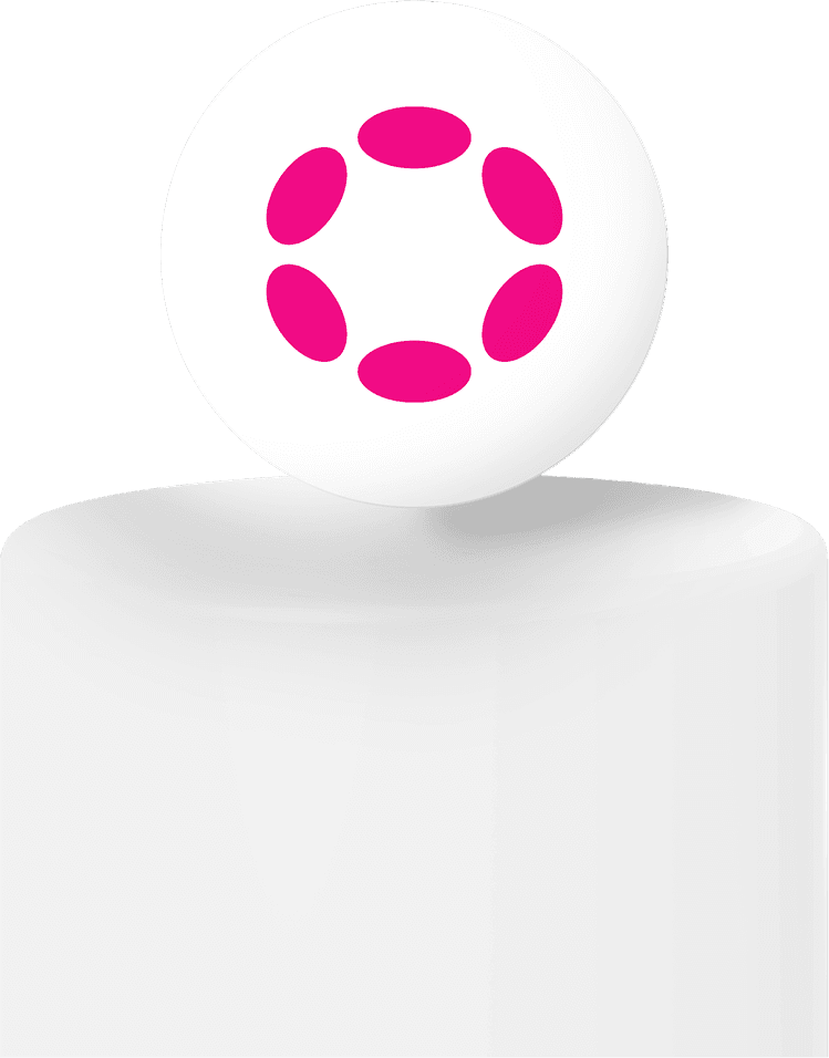 Acquista DOT su Young Platform