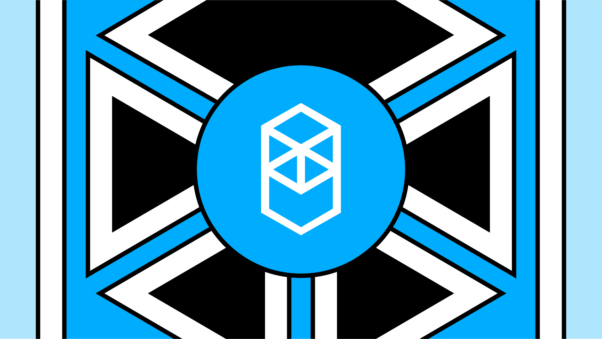 Fantom ftm