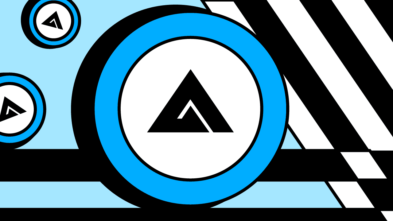 GMX crypto