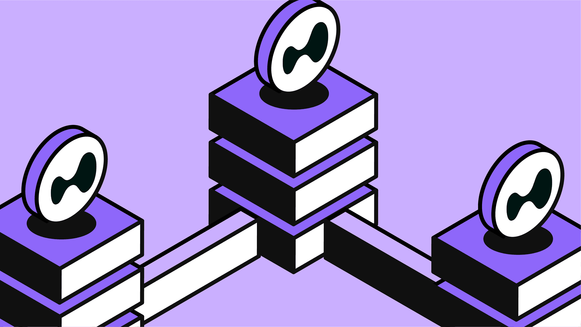 derives-finance-defi