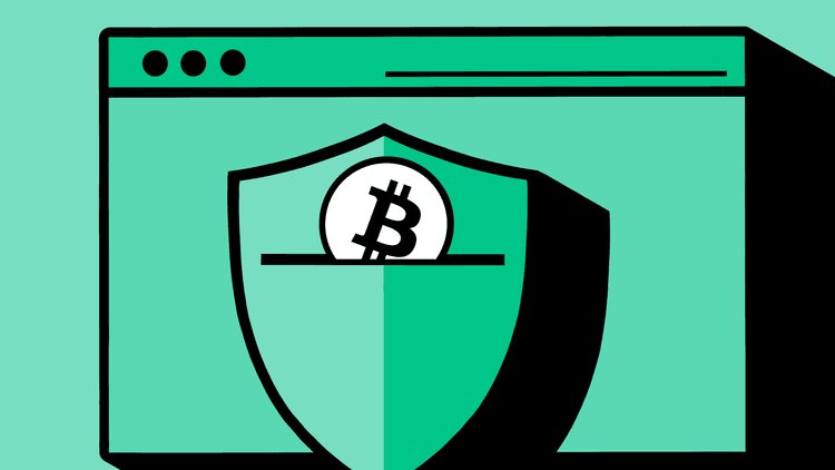 Which crypto wallet should you choose? The best solutions for you