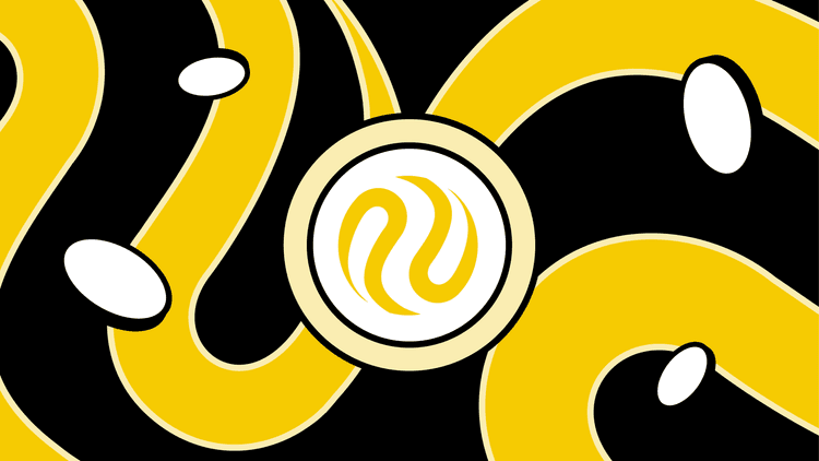 injective crypto
