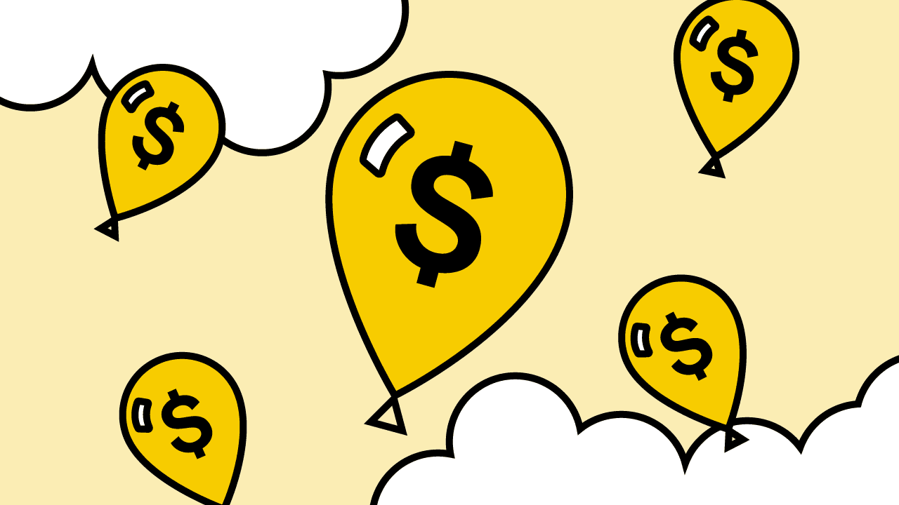 What is inflation?
