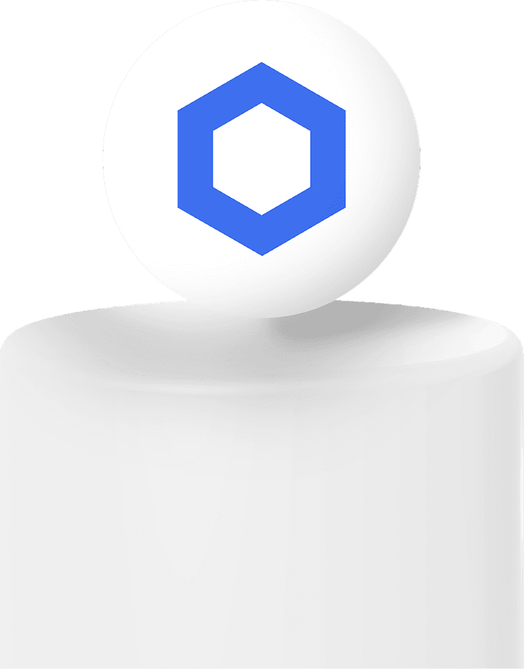 Acquista LINK su Young Platform