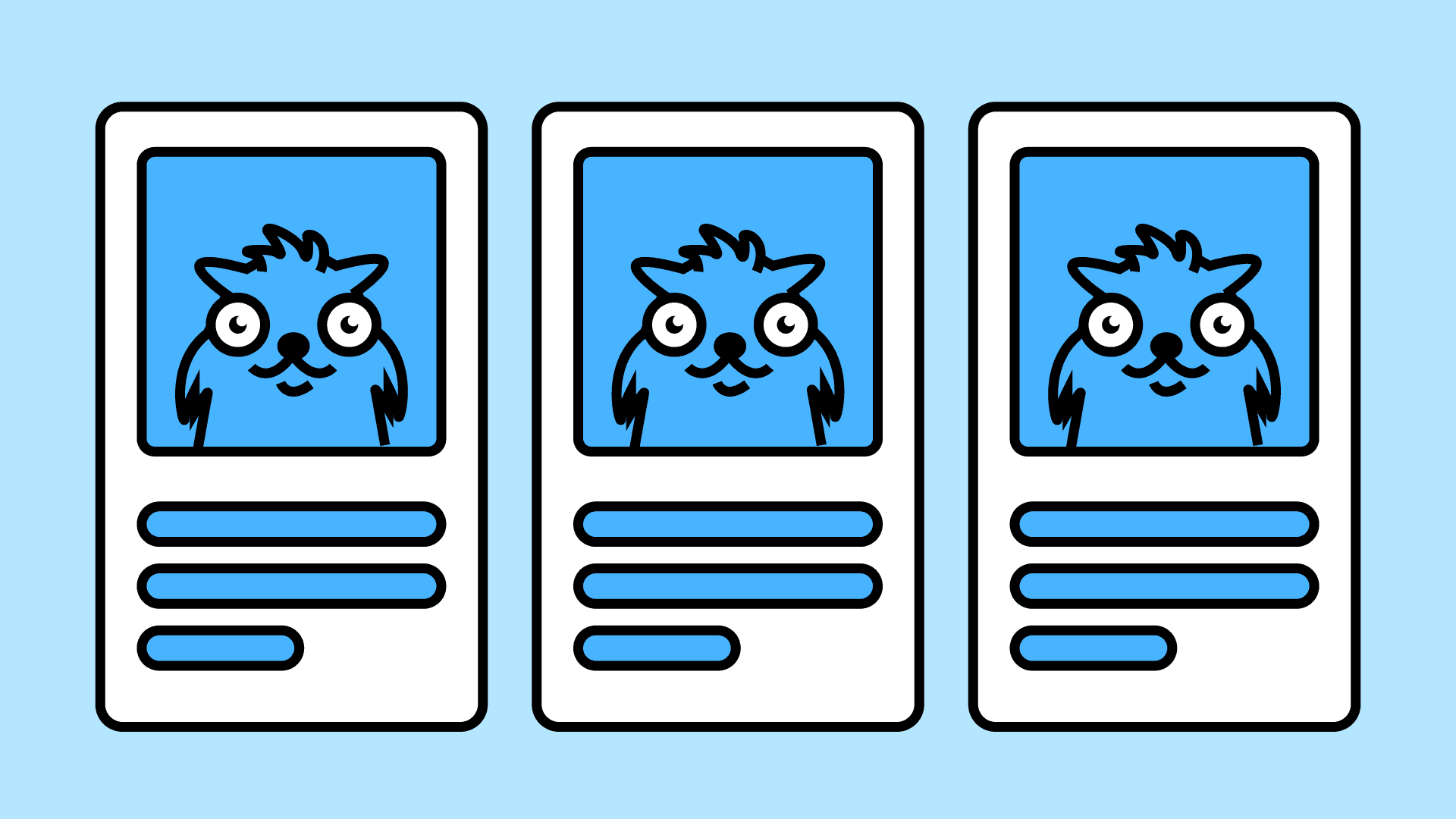 Layne Lafrance cryptoKitties
