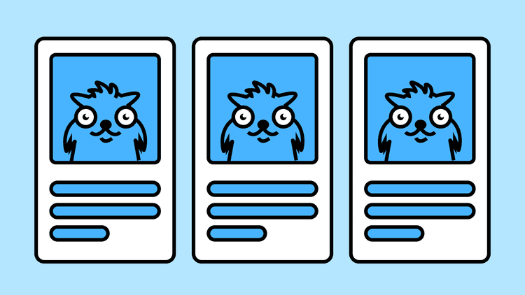 Layne Lafrance cryptoKitties