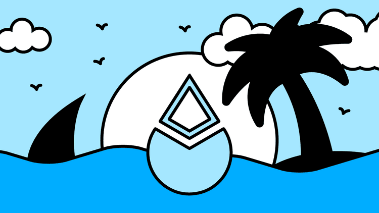 Lido DAO crypto