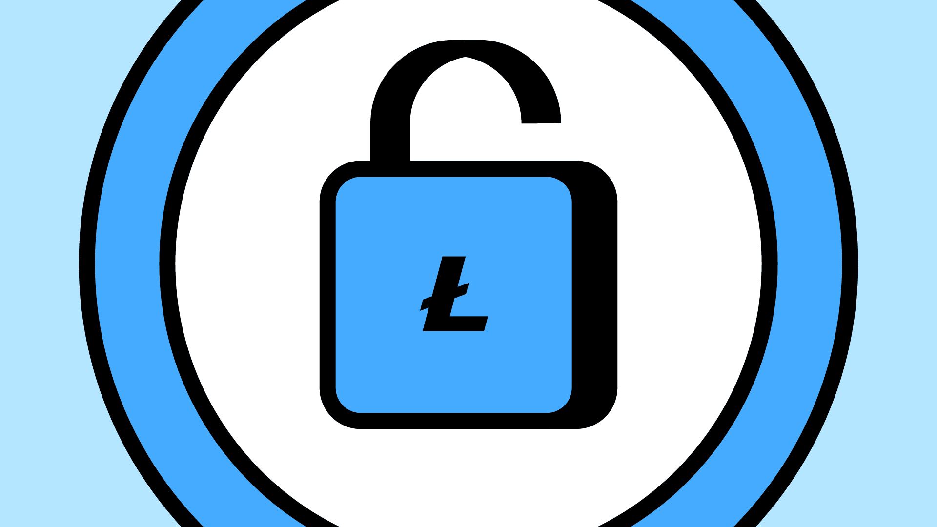 Litecoin_la privacy di mimblewimble
