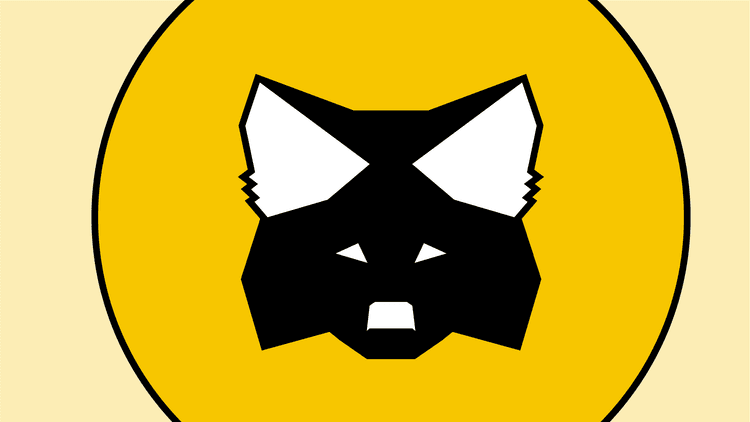 Metamask