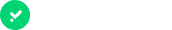 https://academyapi2.youngplatform.com/wp-content/uploads/Negativo-2.png