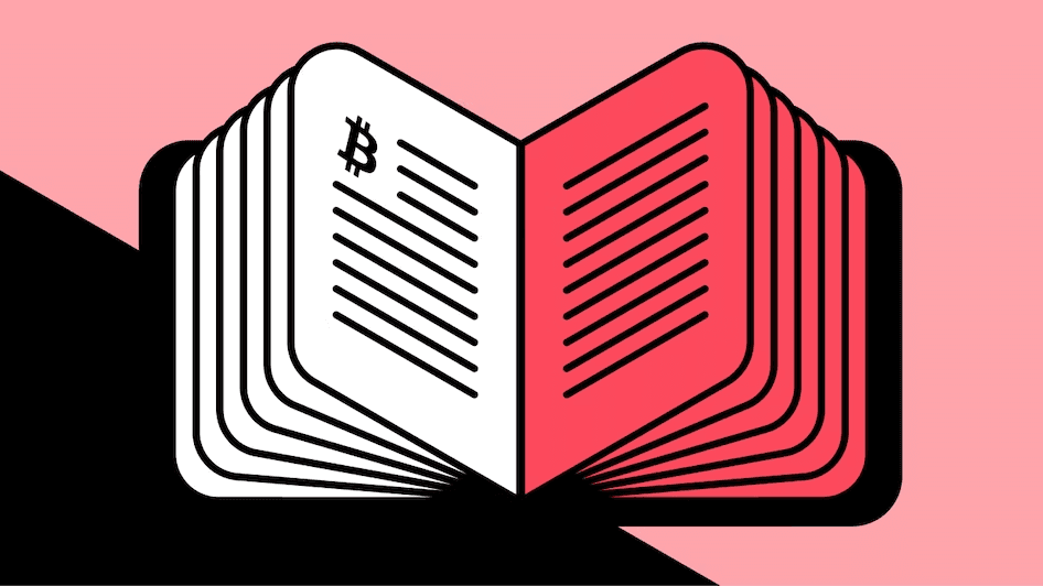 Order Book: cos’è e come funziona?