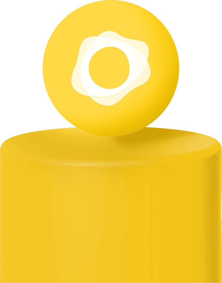 Buy PAXG on Young Platform