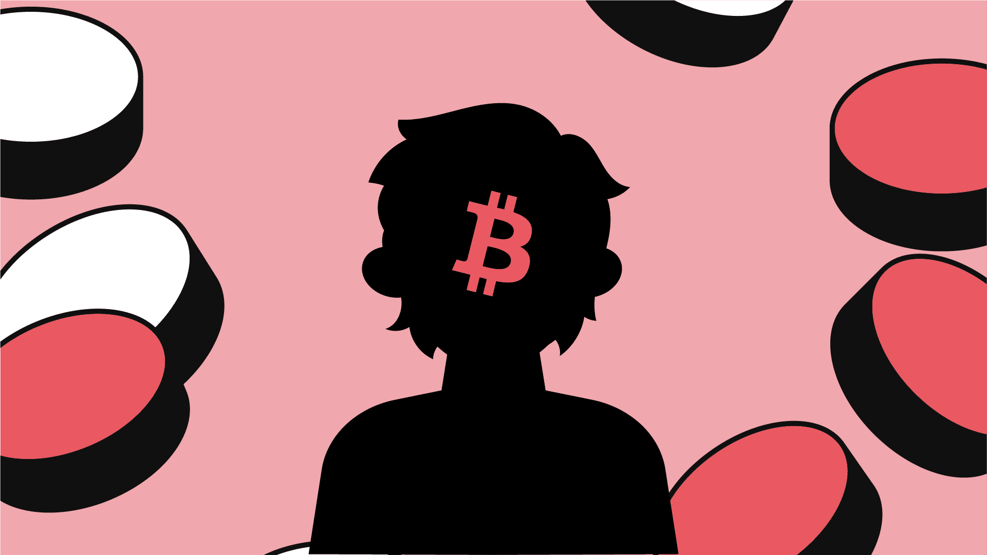 qui est Satoshi Nakamoto