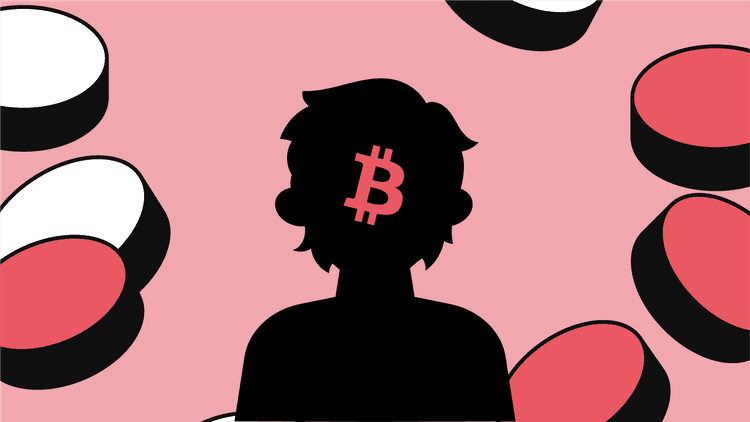 qui est Satoshi Nakamoto