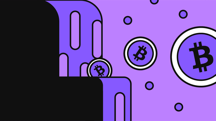 stock to flow young platform