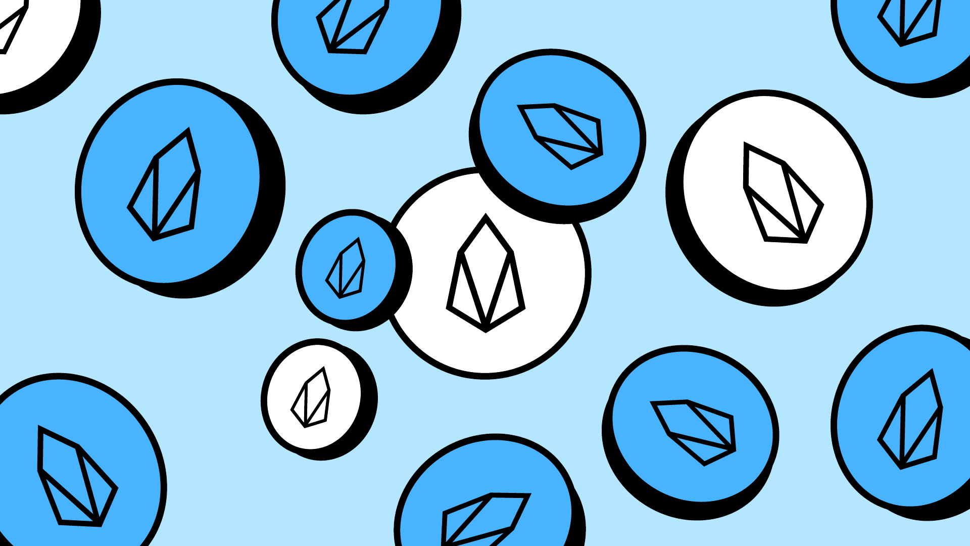 delegated proof of stake