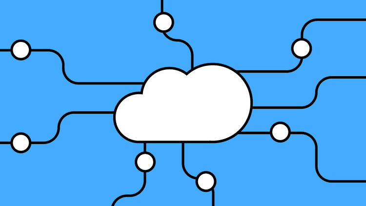 Internet of Things (IoT)