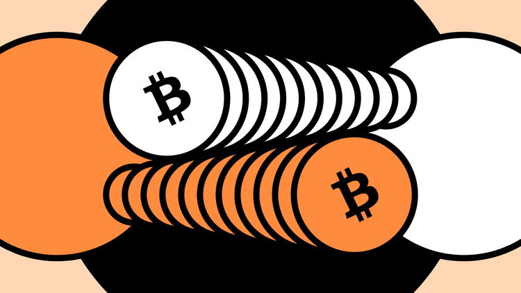 Double Spending Bitcoin