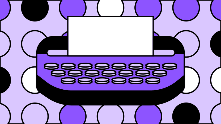 cryptography