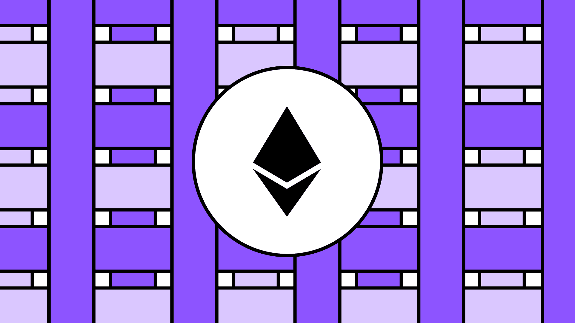 erc20