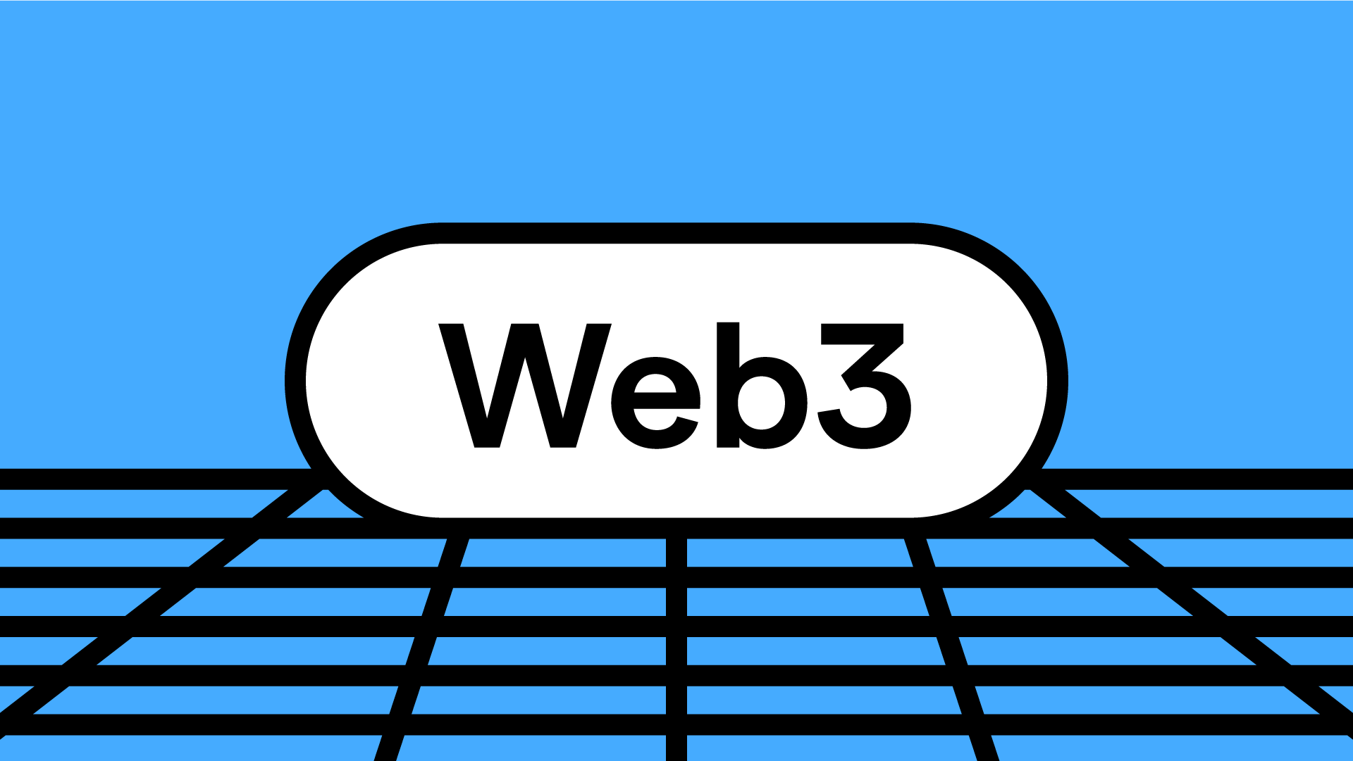 Creating Web3 domains