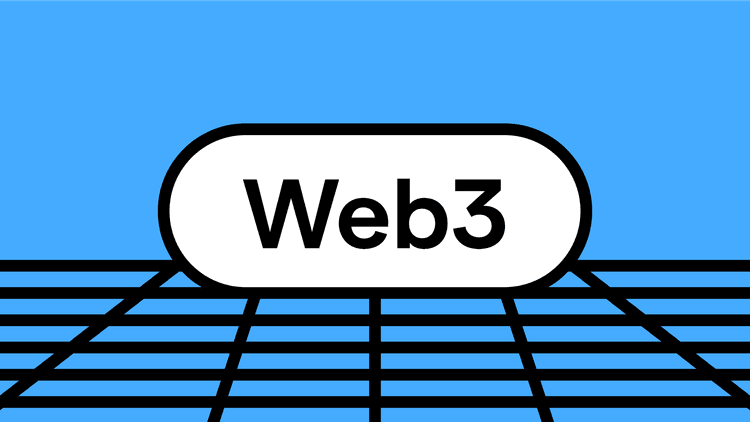 Creating Web3 domains