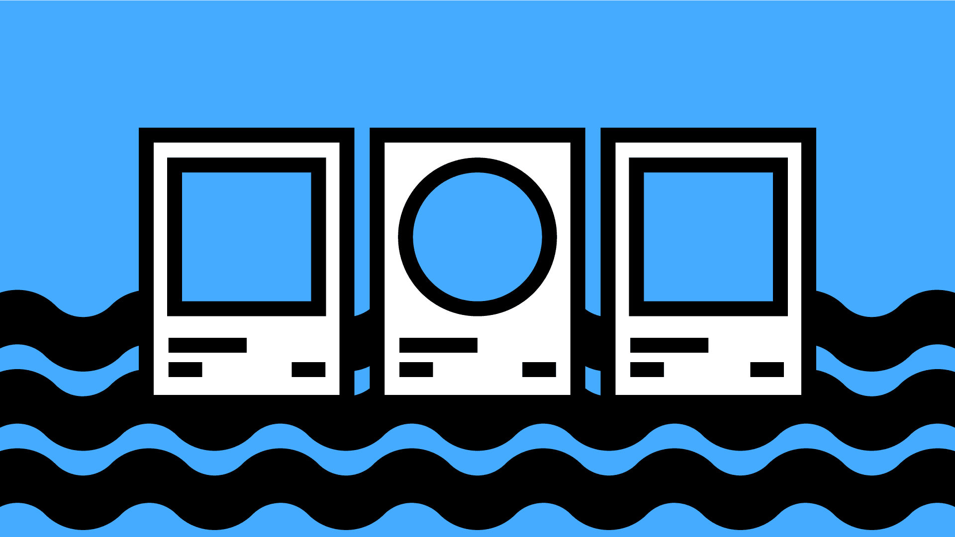 Cos’è Opensea e come funziona la piattaforma per NFT?