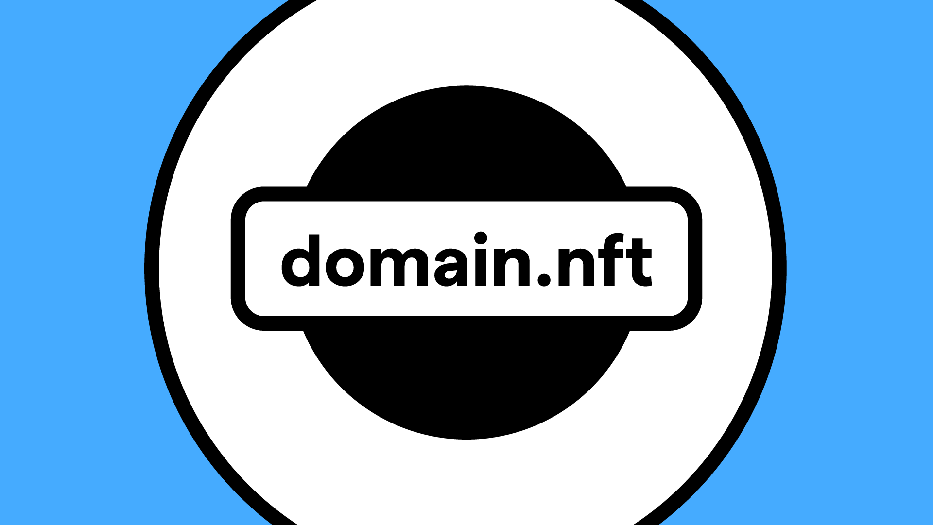 I domini nft: cosa sono e come funzionano