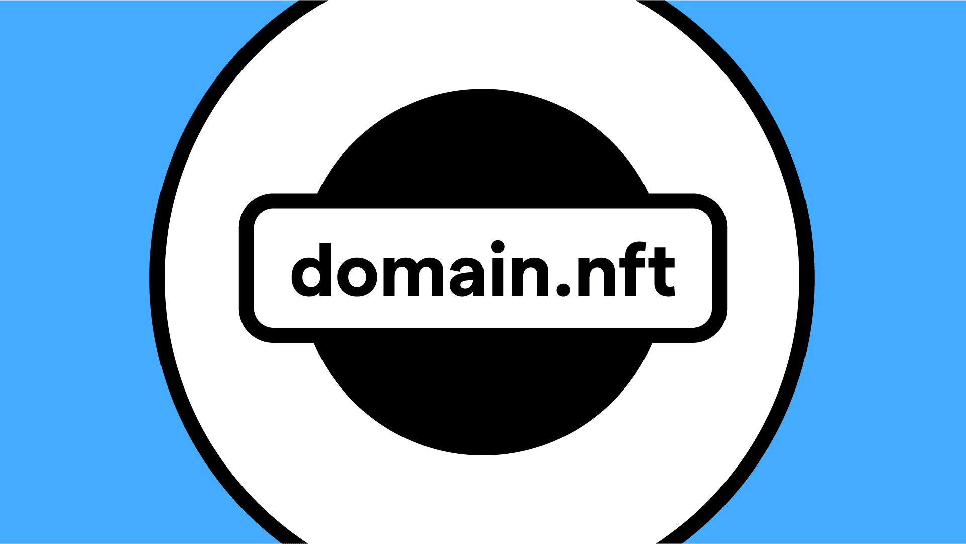 Web3 domains: what are they, and how do they work?