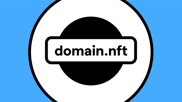 Web3 domains: what are they, and how do they work?
