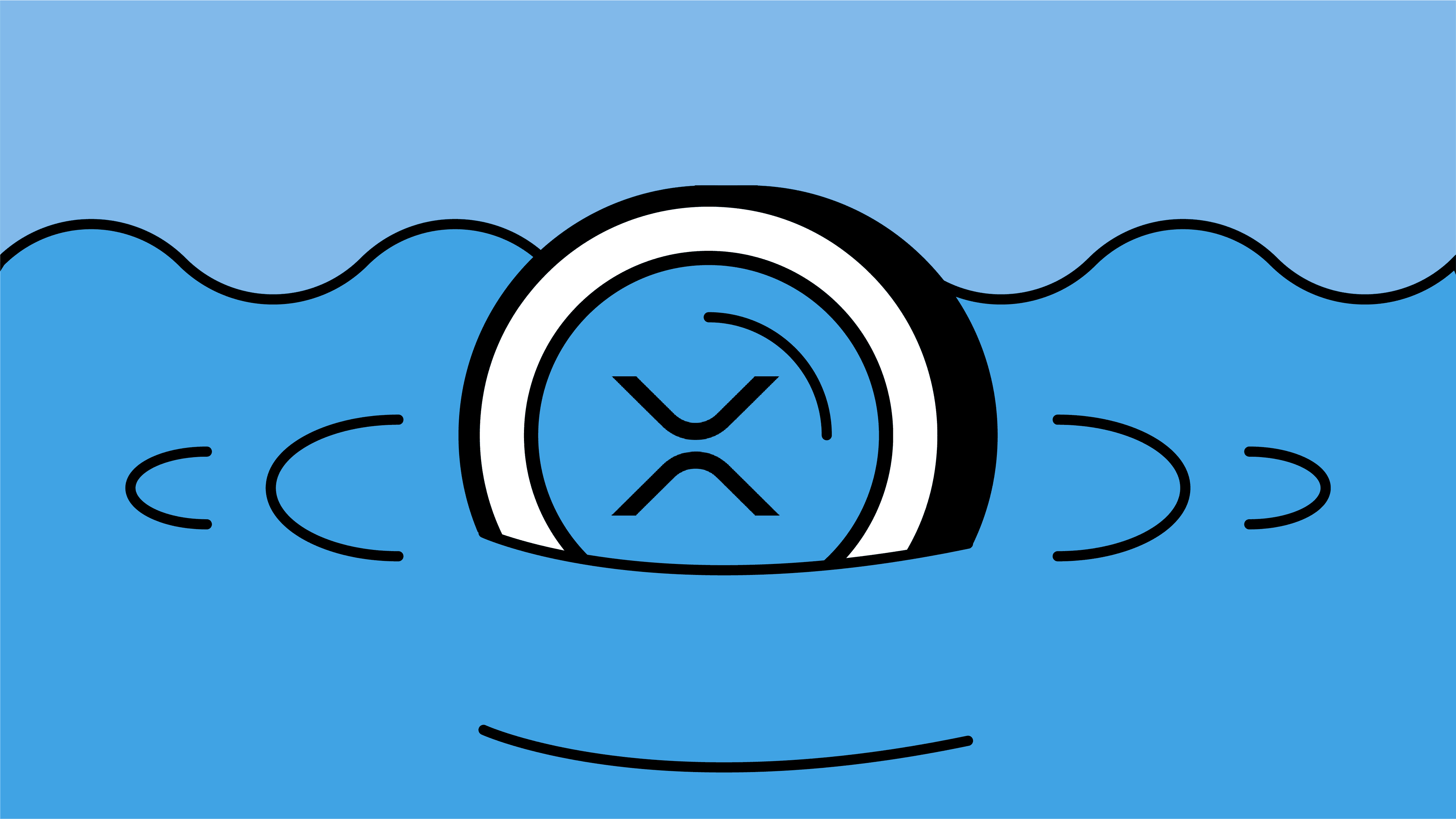 ripple