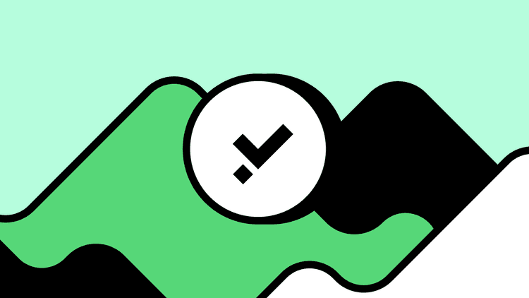YNG token