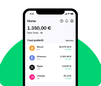 Inscris-toi sur Young Platform