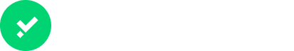 https://academyapi2.youngplatform.com/wp-content/uploads/YP_n.png