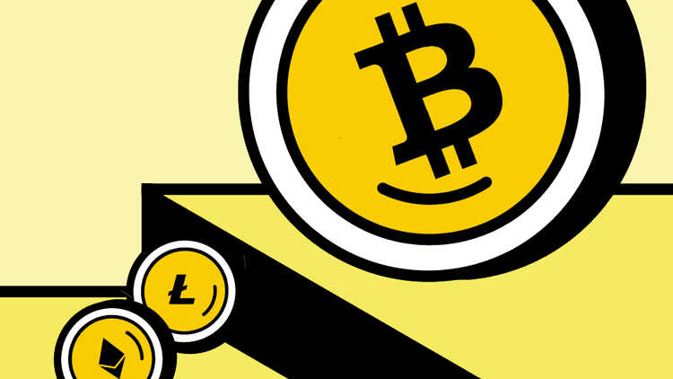 C’est quoi le Bitcoin et comment ça marche?
