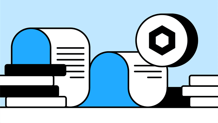 chainlink oracle