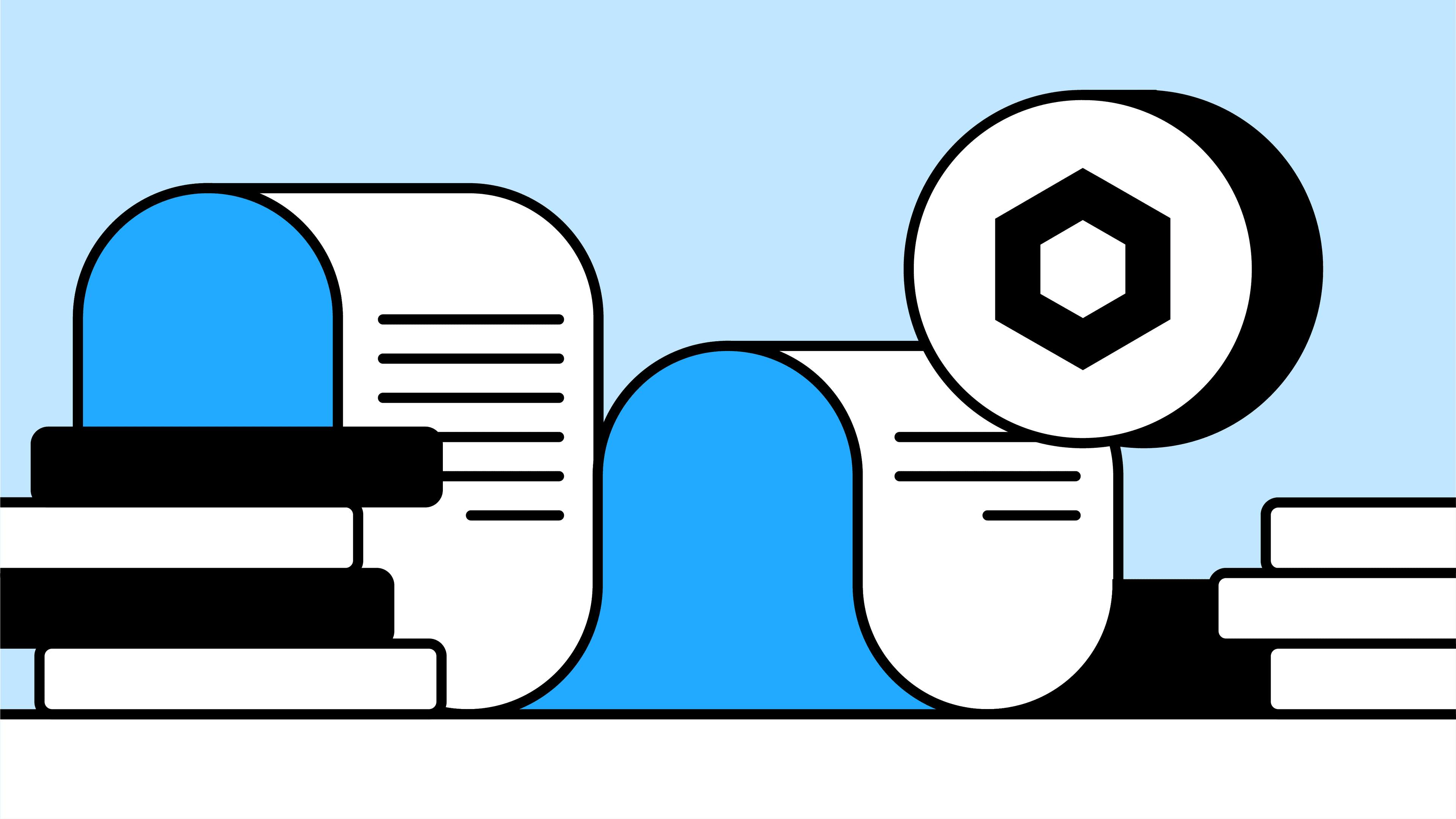 chainlink