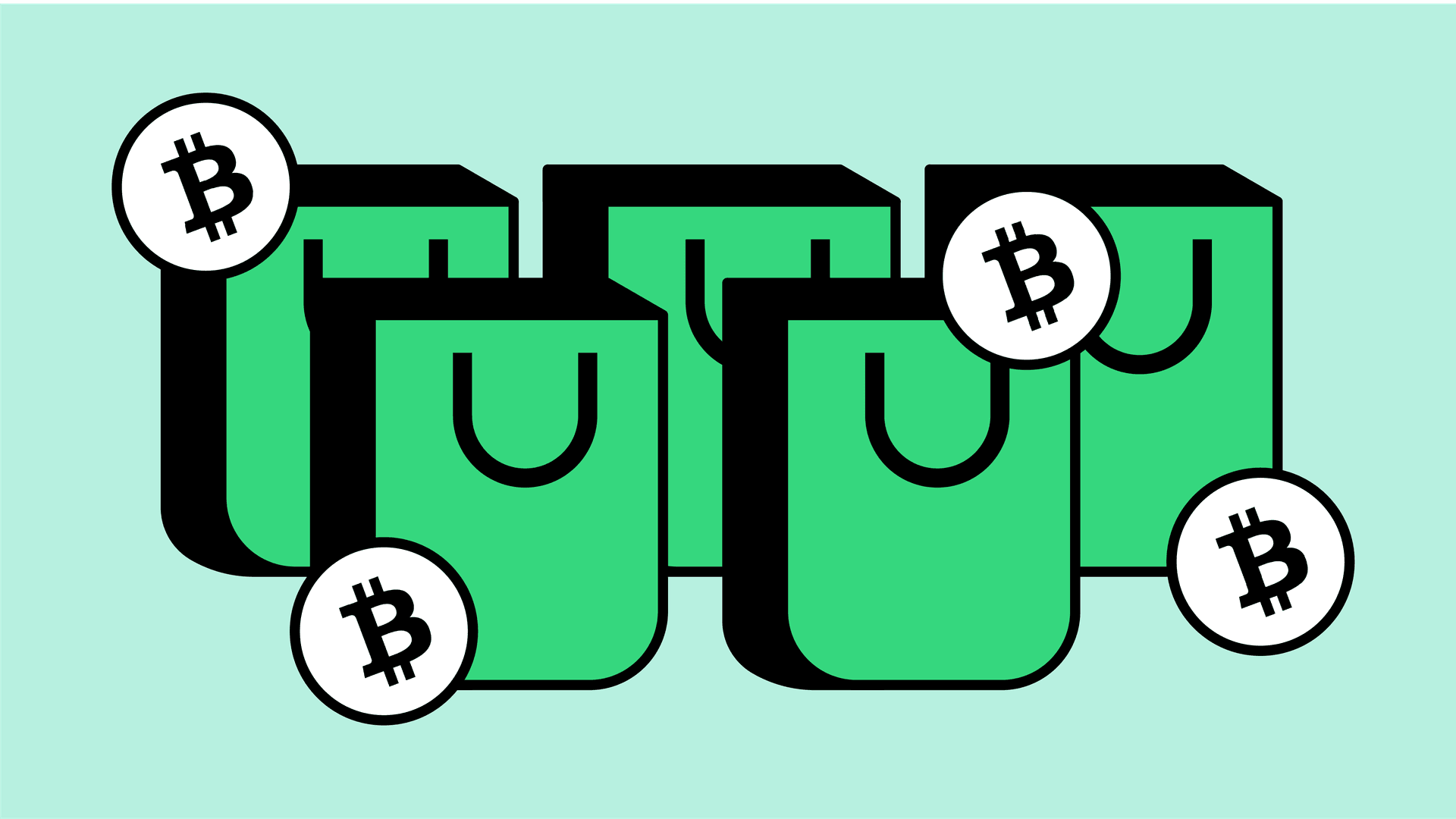 how to buy bitcoin
